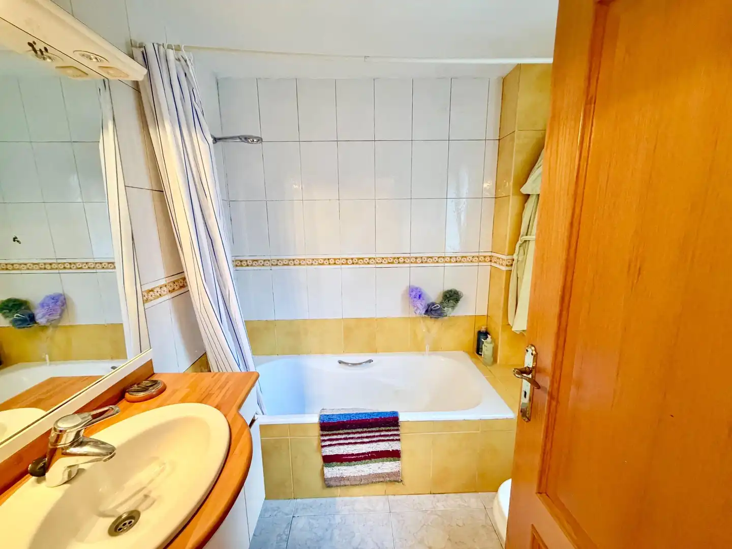 Villa avec jardin à vendre à Portals Nous, imagen 17