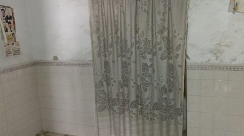 Foto 5 de Casa o chalet en venta en Centro, Lucena