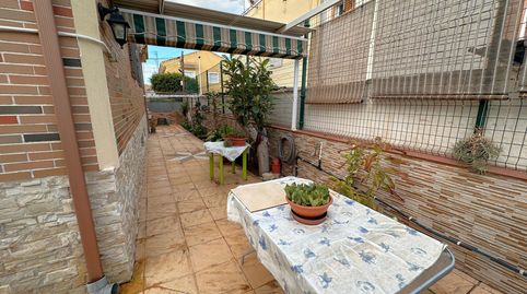 ¡Tu hogar ideal te espera!, imagen 5