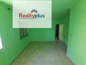 Piso en venta en Ávila