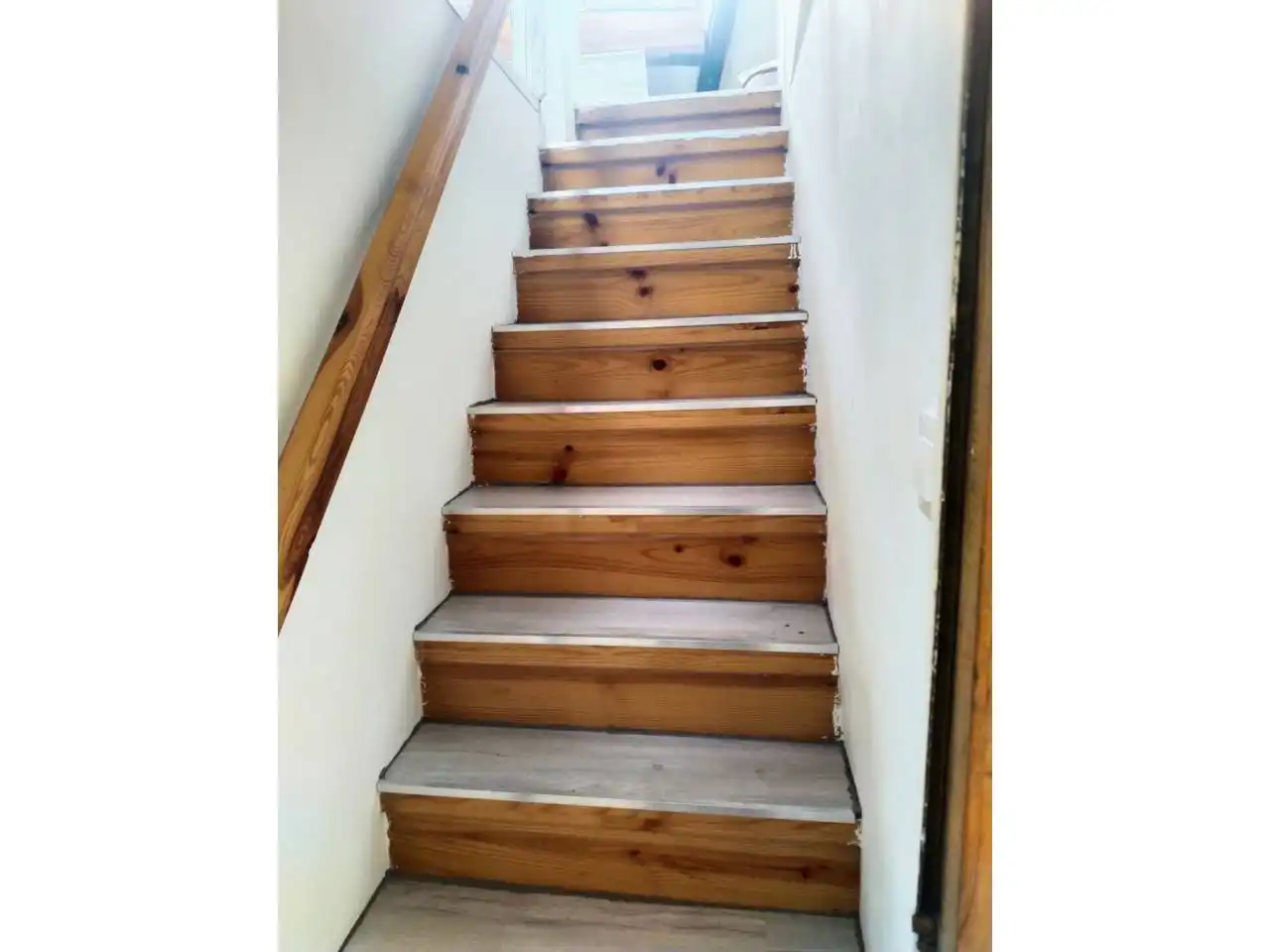 Apartments for rent in Burgos  with Heating, Parquet flooring and Furnished