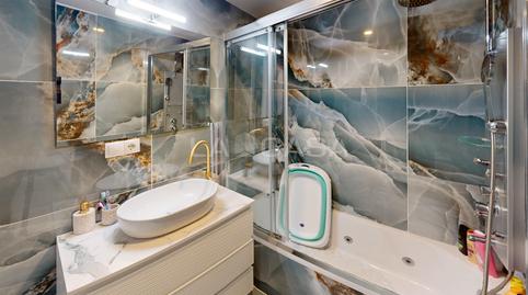 Photo 5 of Flat for sale in Carrer de Sollana, Na Rovella - Hermanos Maristas, Valencia Capital