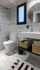 Foto 5 de Edifici en venda a Las Lagunas - Campano, Chiclana de la Frontera