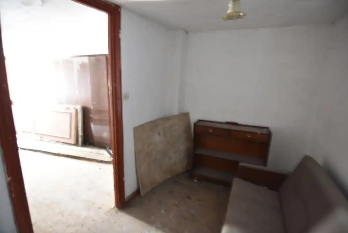 Flat for sale in Eibar