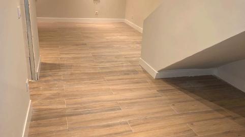 Foto 3 de Dúplex en venda a Calle de Camarena, Aluche,  Madrid Capital