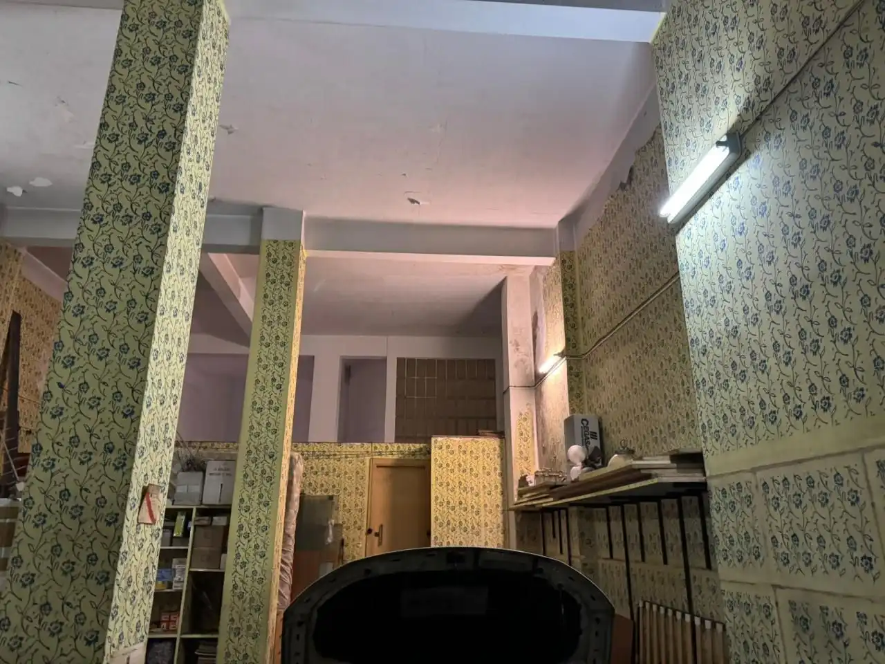Apartament amb ascensor en venda a Calle PRACER 15, imagen 8