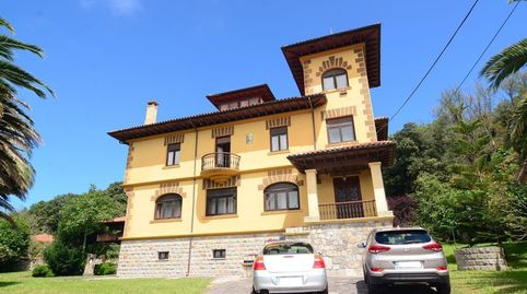 Foto 2 de Casa o xalet en venda a Posada - Barro, Llanes