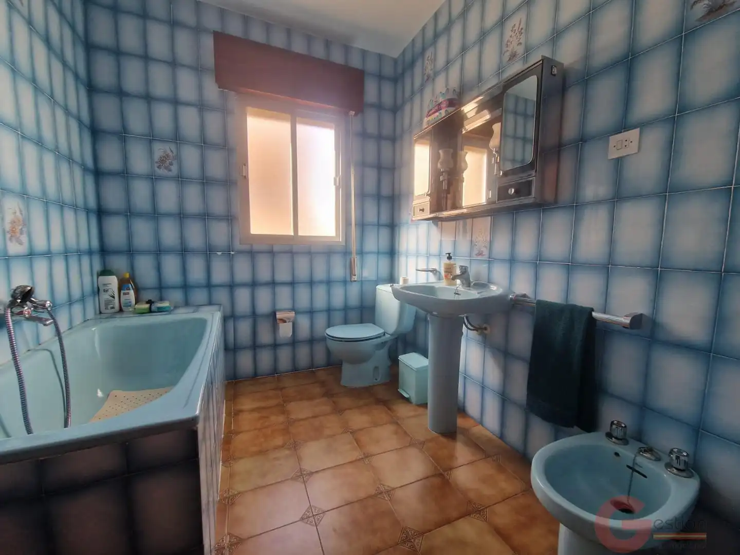 House for sale in Molvízar, imagen 10
