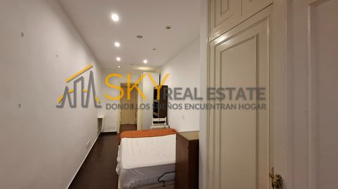 Foto 3 de Piso en venta en Calle del Conde de Peñalver, 38, Lista, Madrid Capital