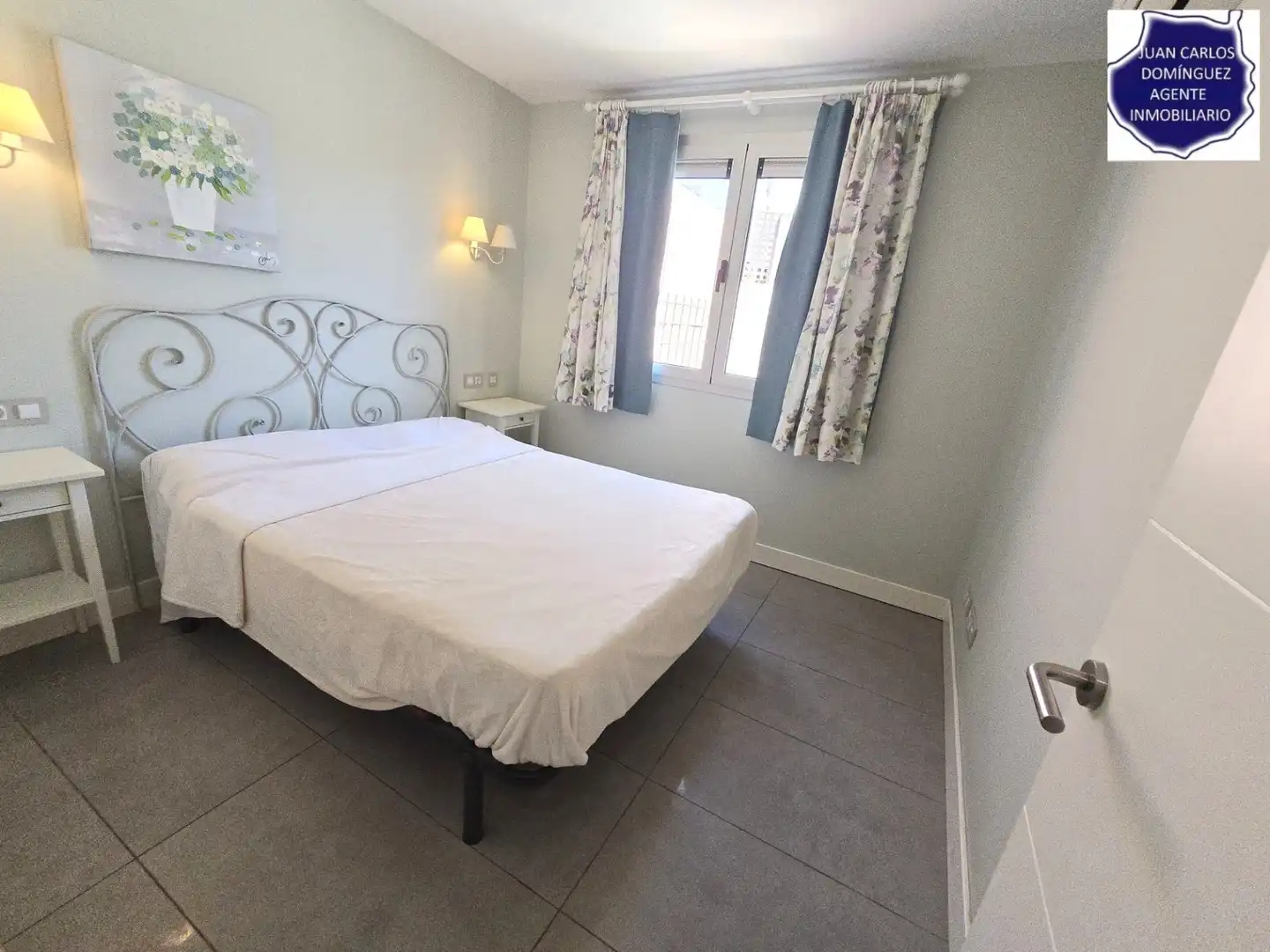 Apartments for rent in Arguineguín