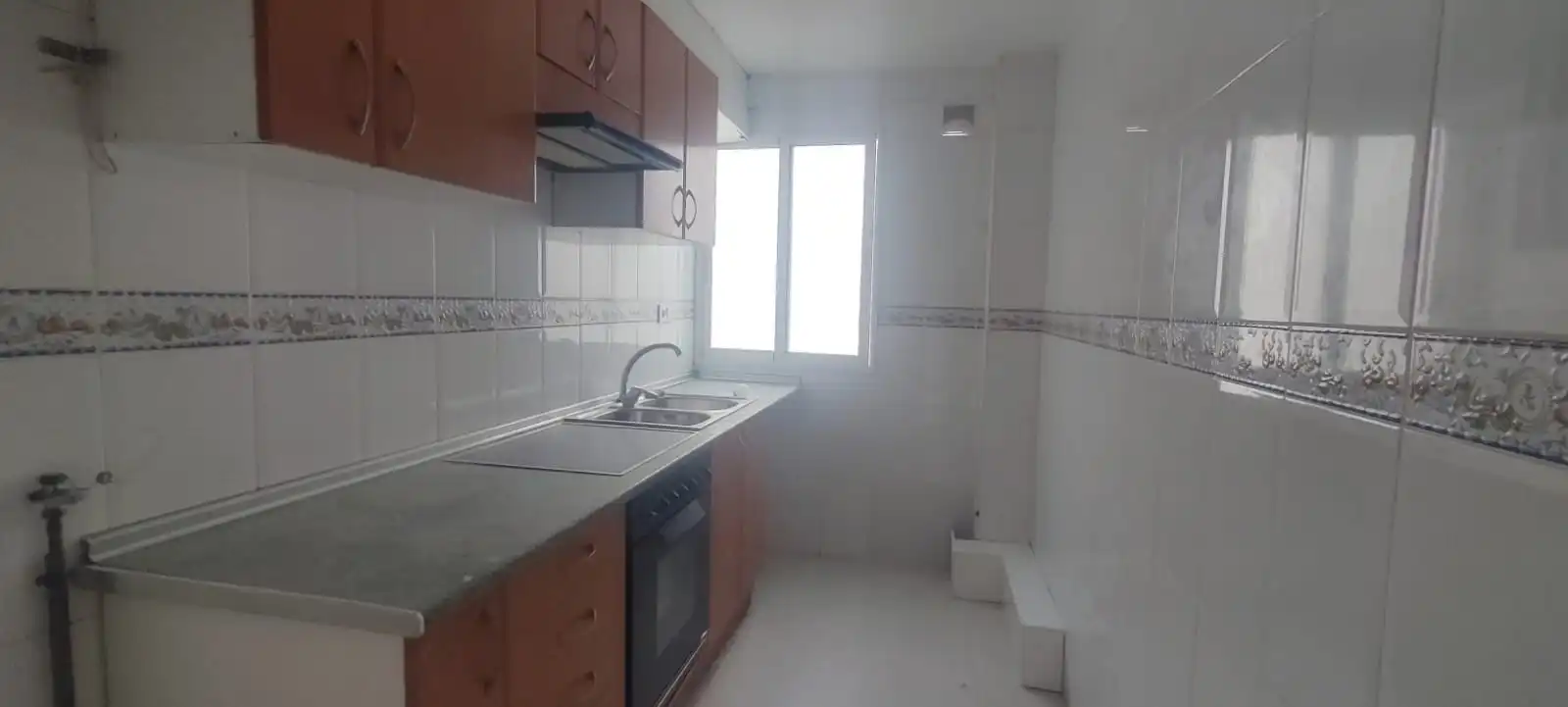 Flat with terrace for sale in Carrer de l'Arquitecte Tolsà 12, imagen 5