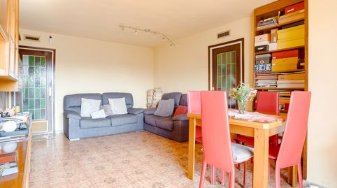 Photo 2 of Flat for sale in Passeig de la Rambleta, Sant Adriá Nord, Sant Adrià de Besòs