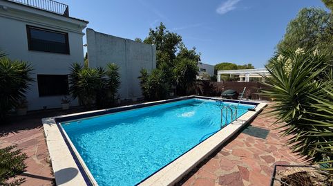 🏡 OPORTUNIDAD DE INVERSIÓN EN ROCAFORT | PARCELA URBANA DE 2.552 m²