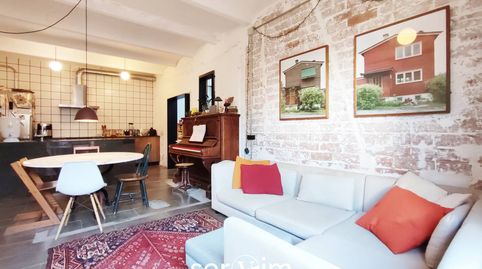Photo 5 of Houses for sale in Calle de Montori, Montilivi, Girona Capital