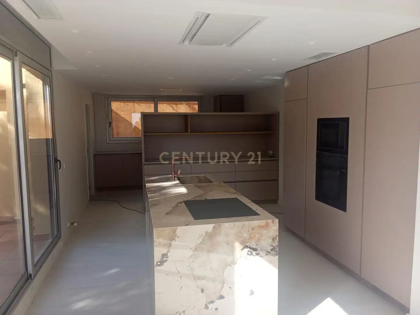 Maison à vendre à Puntabrava - Port Salvi, imagen 11