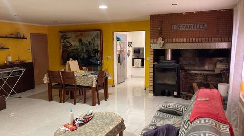 Photo 2 of Houses for sale in Xavier Montseny, 1, Mollerussa, Lleida