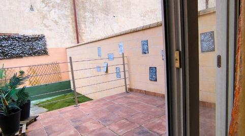 Foto 4 de Casa o xalet en venda a Magaz de Pisuerga, Palencia