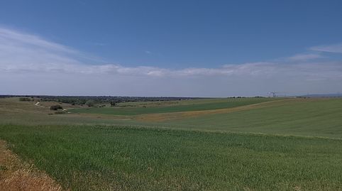 Foto 4 de Residencial en venta en Quijorna, Madrid