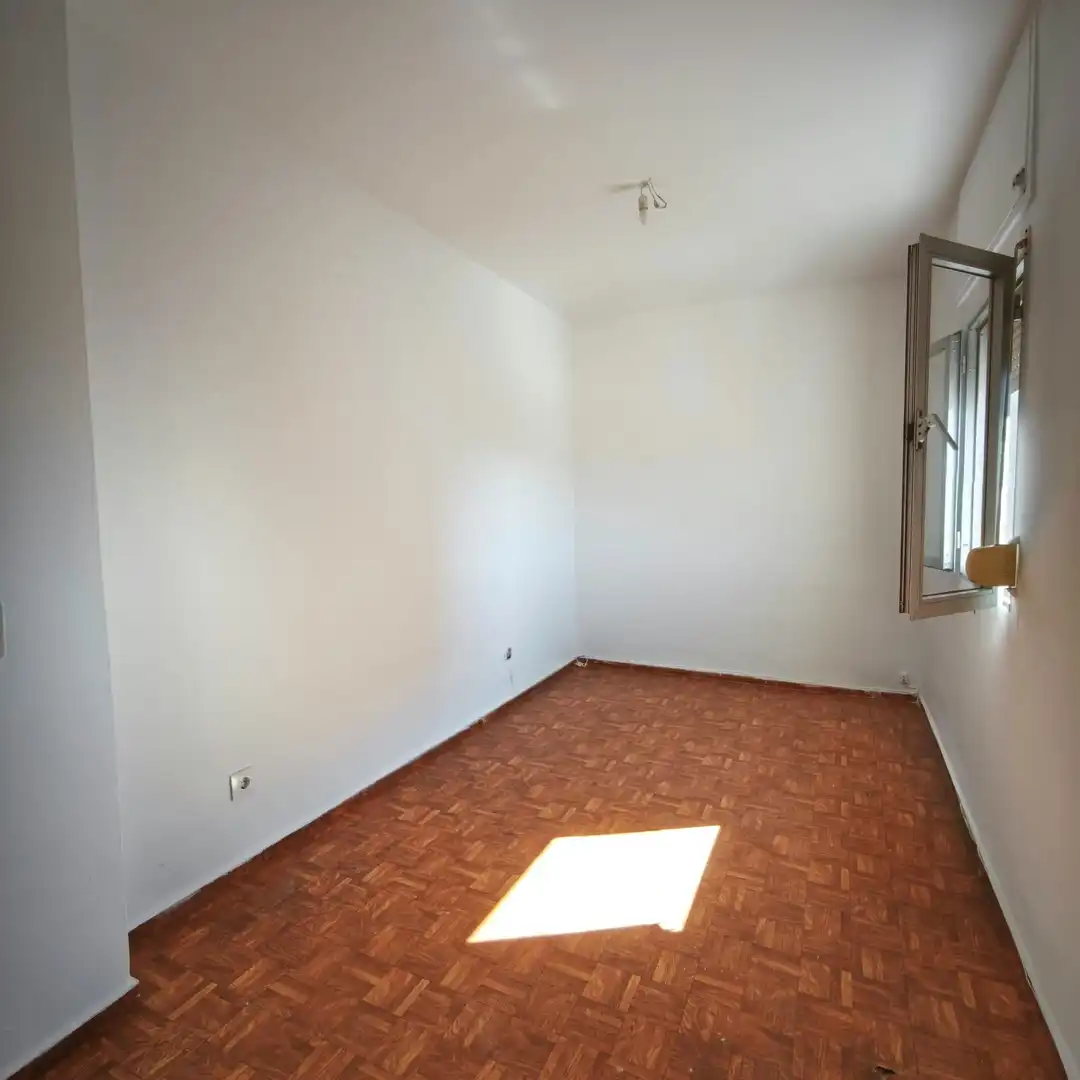 Appartamento con ascensore in vendita a Mondejar - Junquillos, imagen 13