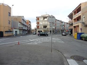 Maison jumelée à vendre à BENET FALP I MATAS (DE)