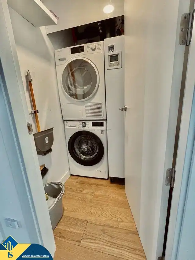 Habitación de Piso en venta en Alicante / Alacant con Terraza, Amueblado y Piscina comunitaria