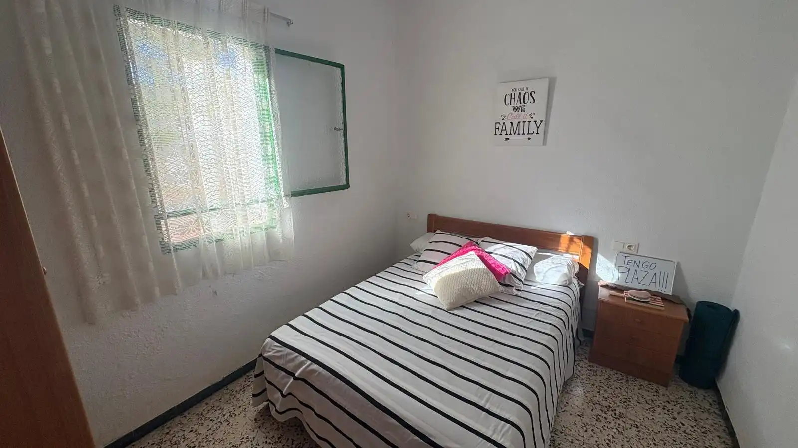 Villa avec piscine à vendre à Almansa, imagen 37