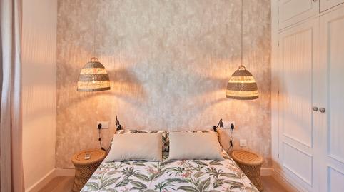 Foto 5 de Casa o xalet en venda a Los Franceses – La Vega, Chiclana de la Frontera