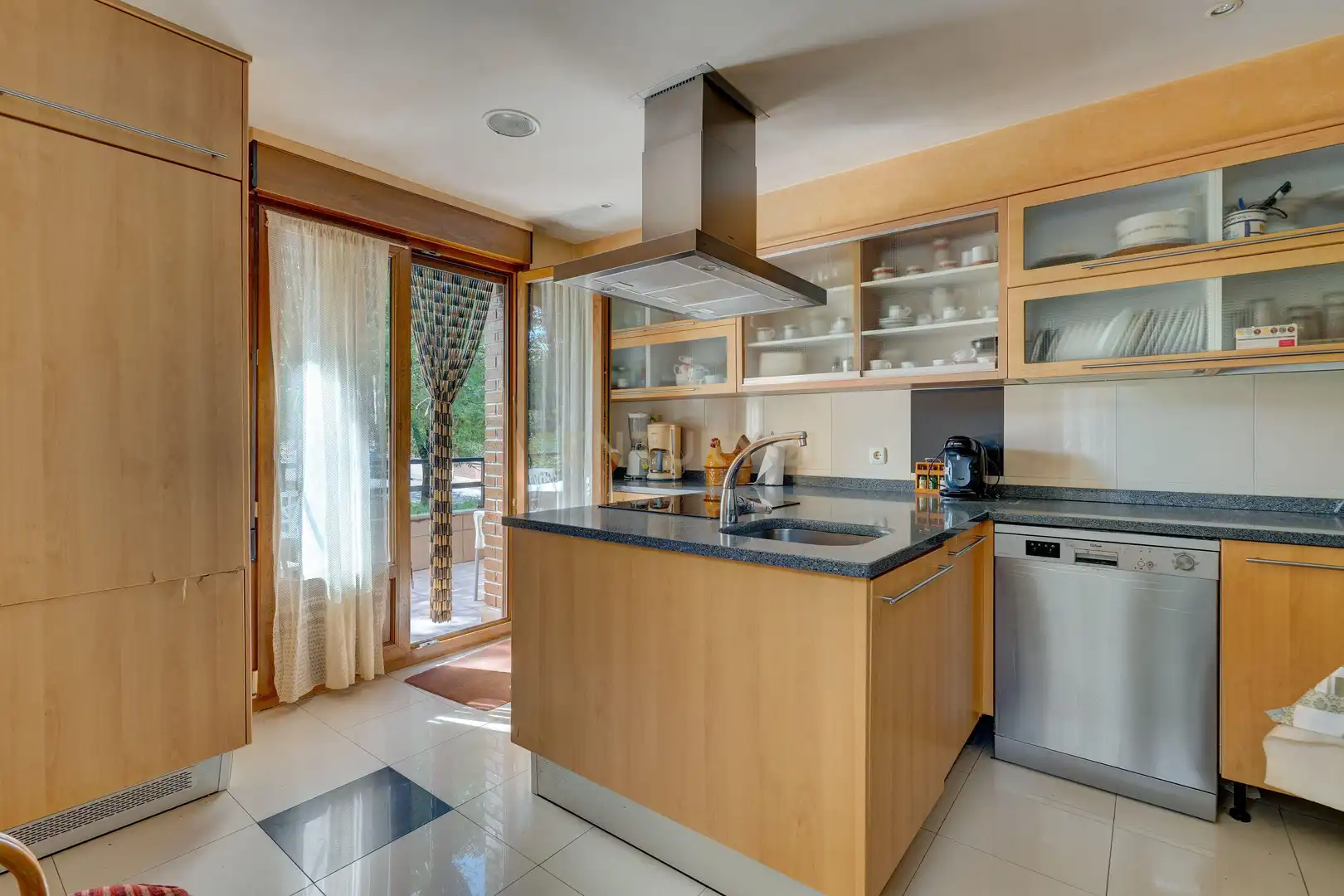 Casa pareada con piscina en venta en Mendin Zahar Etxadia Etxetaldea, Spain 15, imagen 38