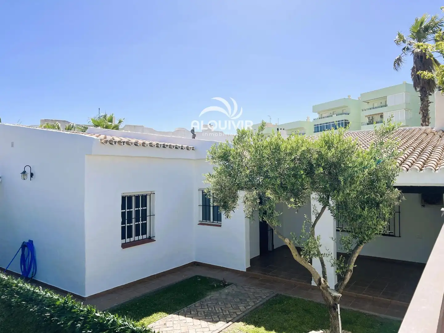 Chalet en venta en Sector N, imagen 56