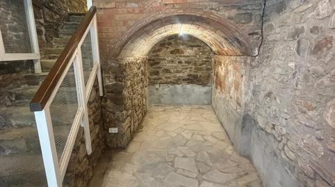 Photo 5 of Premises for sale in Borredà, Barcelona