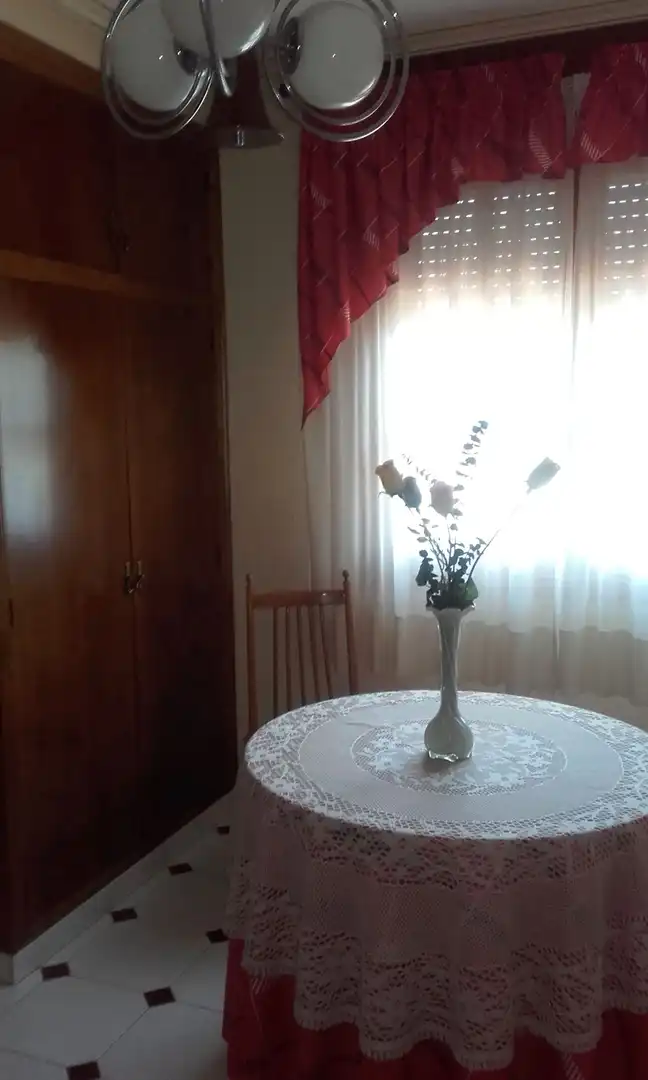 Villa con piscina in vendita a Perleta - Maitino, imagen 33