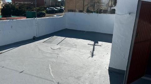 Foto 5 de Casa o xalet en venda a Calle de la Fuentecica, Esperanza - Quemadero,  Almería Capital