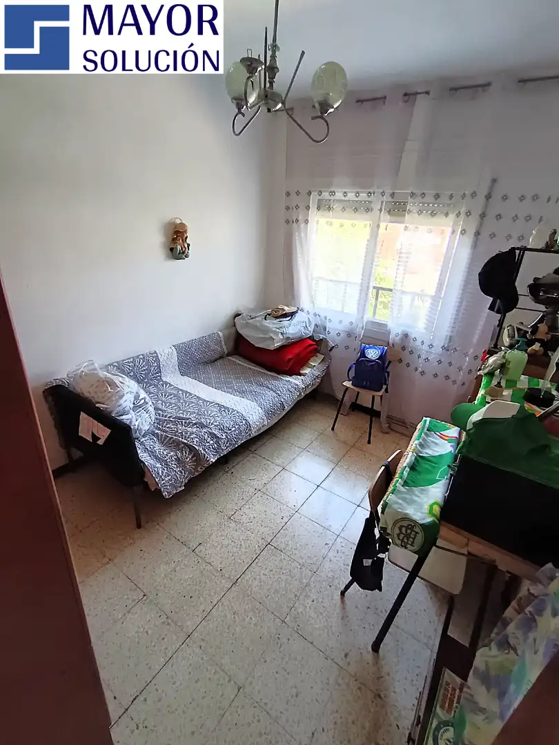 Piso con ascensor en venta en Poble Nou - Torre-romeu - Can Roqueta, imagen 7