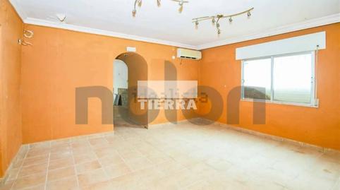 Foto 2 de Casa adosada en venda a Murcia, Cañadas de San Pedro, Murcia