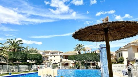 Foto 2 von Country house zum Verkauf in N/a, -1, Playa Flamenca, Orihuela