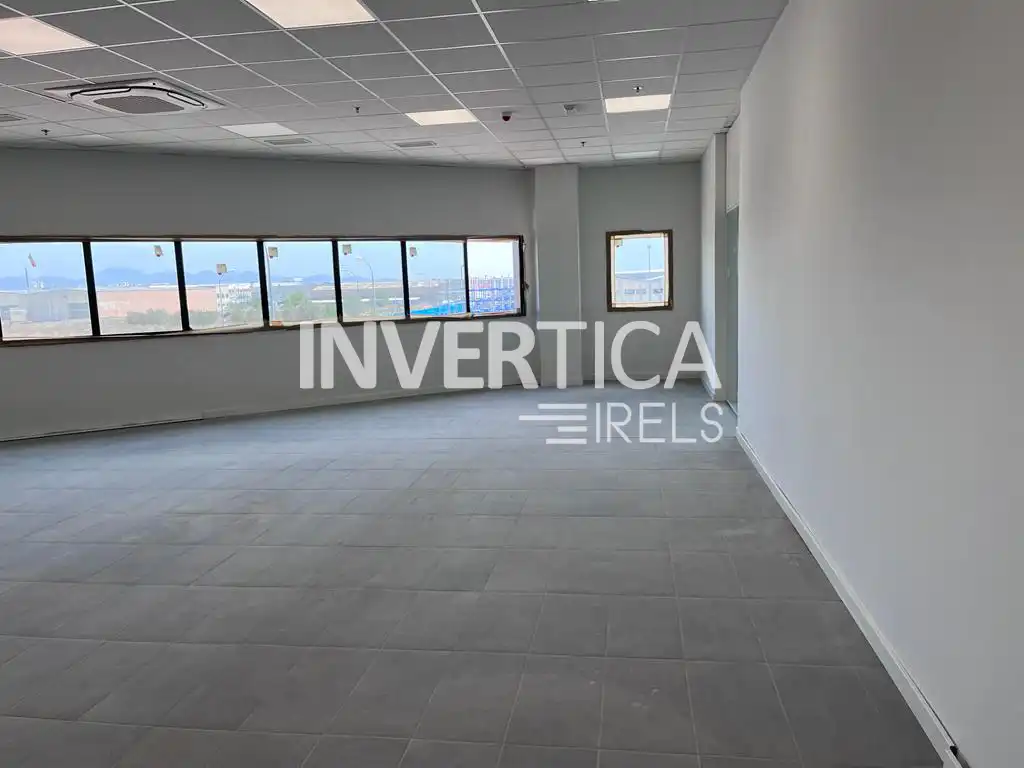 Nave industrial con ascensore in affitto a Carrer Blanquers 92, imagen 7