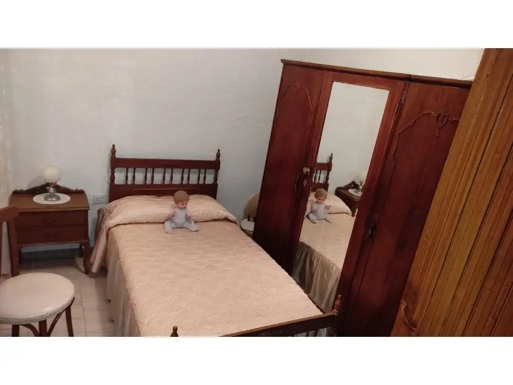 Casa en venta en Almodóvar del Campo, imagen 6