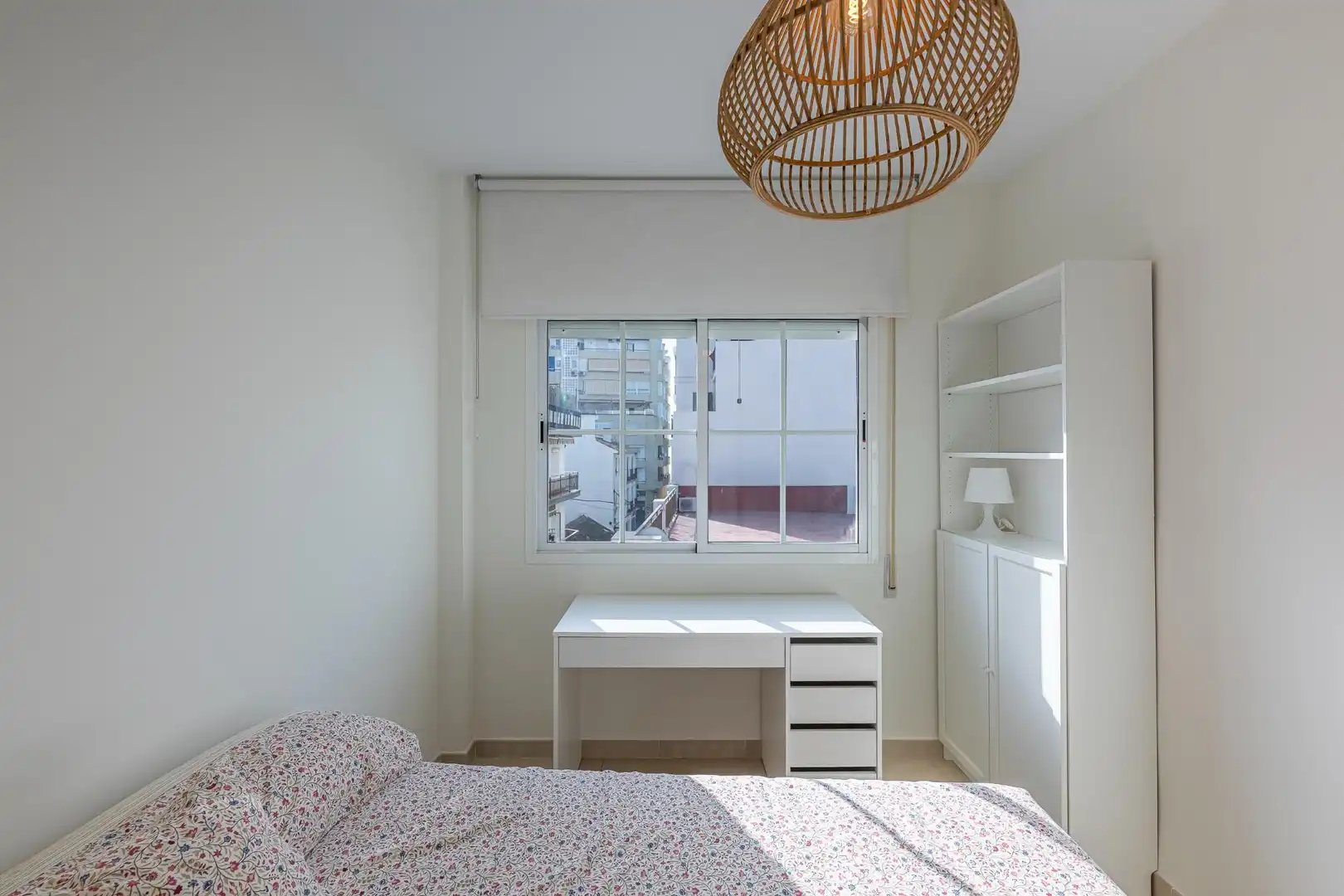 Appartement compact avec ascenseur à louer à Calle QUEMADA, imagen 16
