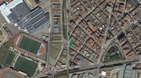 Foto 5 de Edifici en venda a C/ Massalavés , L'Alcúdia, Valencia