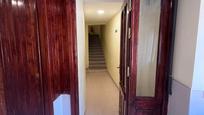 Flat for sale in Estella / Lizarra  with Balcony