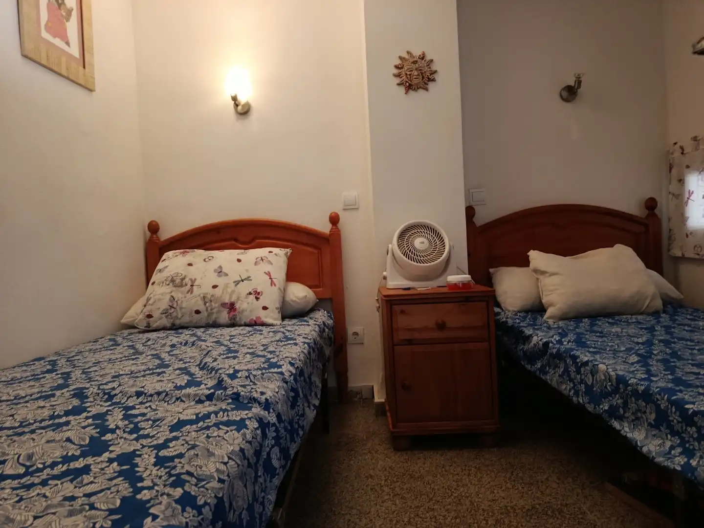 Appartement avec terrasse à vendre à Sant Antoni, imagen 32