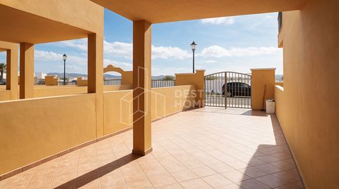 Foto 4 de Dúplex en venda a La Oliva pueblo, La Oliva