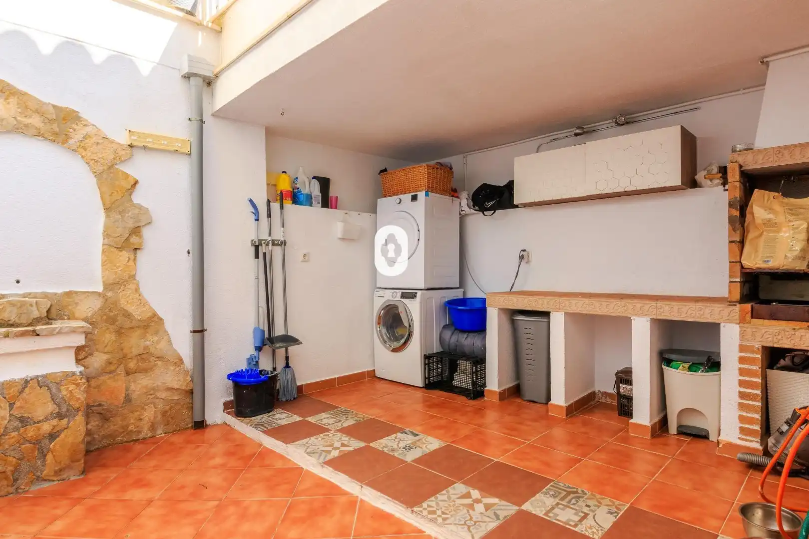 Casa adosada en venta en Inca con Aire acondicionado, Terraza y Balcón