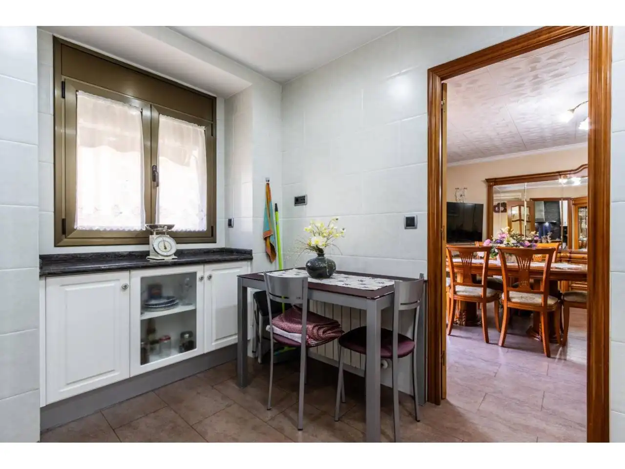 Terraced house for sale in Ca n'Oriac - Sector Nord, imagen 6