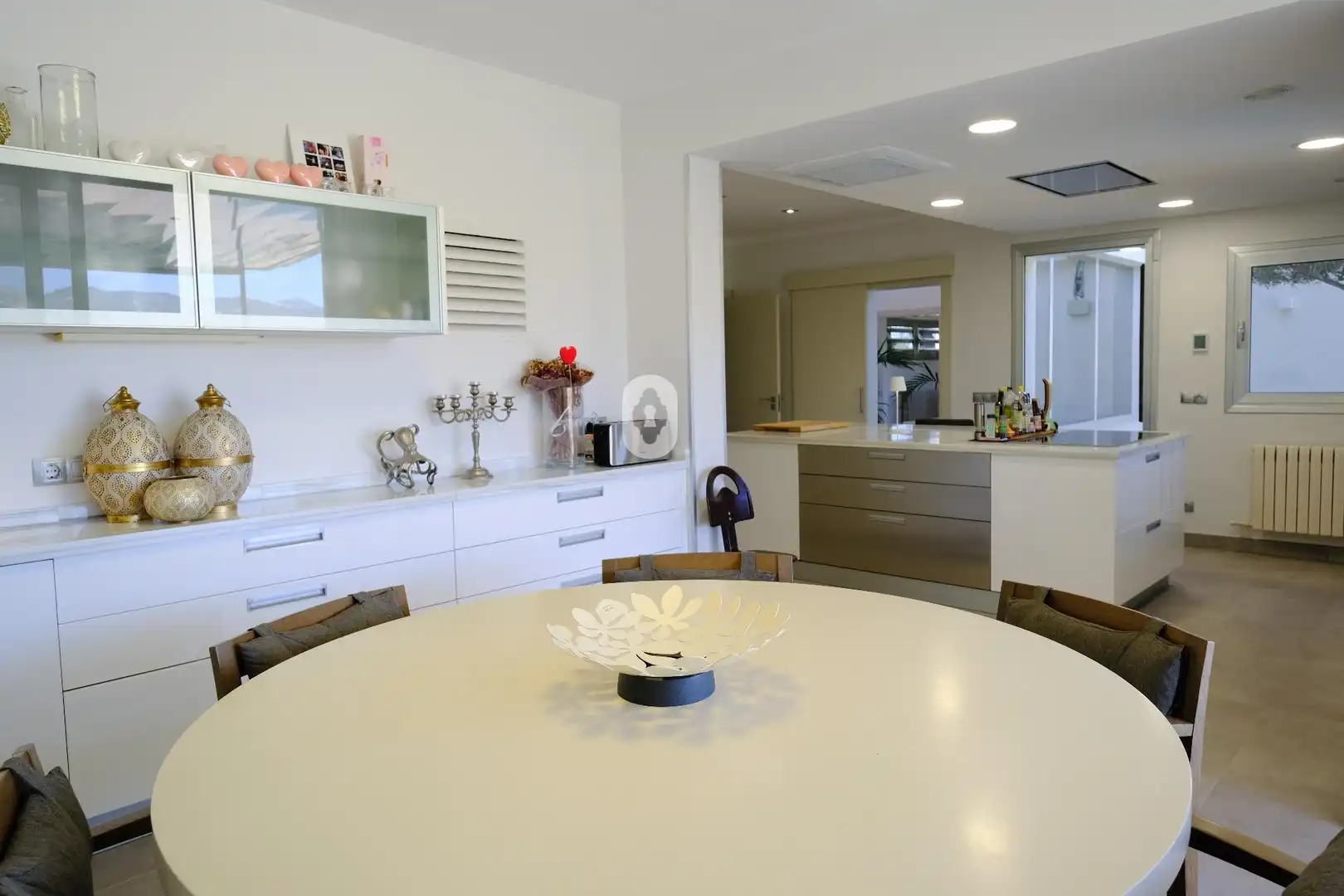 Villa avec piscine à vendre à Selva, imagen 11