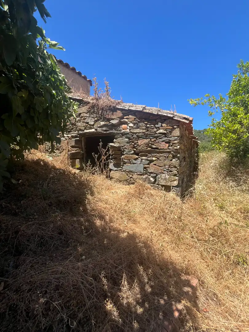Adossat en venda a Cortegana, imagen 5