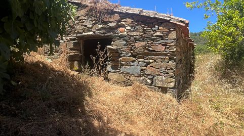 Photo 5 of Single-family semi-detached for sale in N/a, -1, Cortegana, Huelva