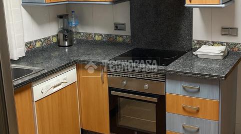 Foto 5 de Casa adosada en venda a El Palo, Málaga