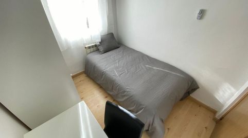 Foto 4 de Habitación en Los Ángeles, Madrid Capital