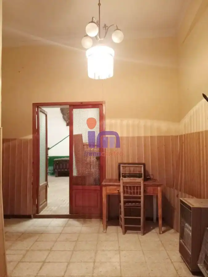 Maison à vendre à Santa Cruz de Mudela, imagen 35